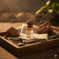 Buy Original Mitti Attar Kannauj Online