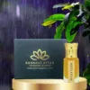 Buy Original Mitti Attar Kannauj Online - Scent of Rain