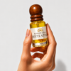 Mitti Attar By Kannauj Attar