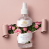 Rose Water Hydrosol by Kannauj Attar