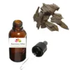 Buy Pure Agarwood Oil India