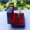 Attar Perfume buy Kannauj Attar