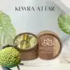 Buy Kewra Attar Online From Kannauj Attar