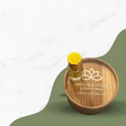 Buy Majmua Attar Online From Kannauj Attar