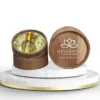 Buy Majmua Attar Online From Kannauj Attar