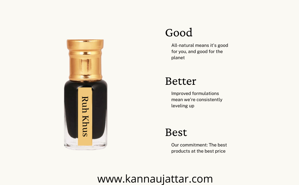 Vetiver best sale perfume price