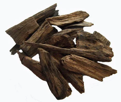 Oud Types and Comparison - Indian vs Combodian Oud