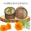 Buy Marigold Attar Online From Kannauj Attar