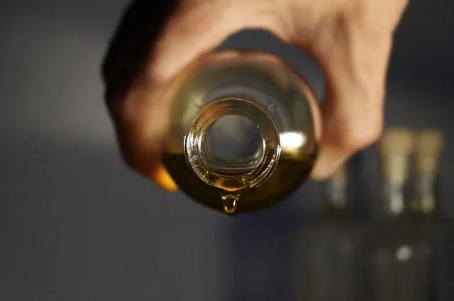 How Long Does Attar Last?