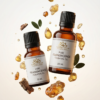 Frankincense essential oil by Kannauj Attar