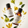 ylang ylang essential oil by kannauj attar