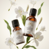 Ginger lily essential oil by kannauj attar