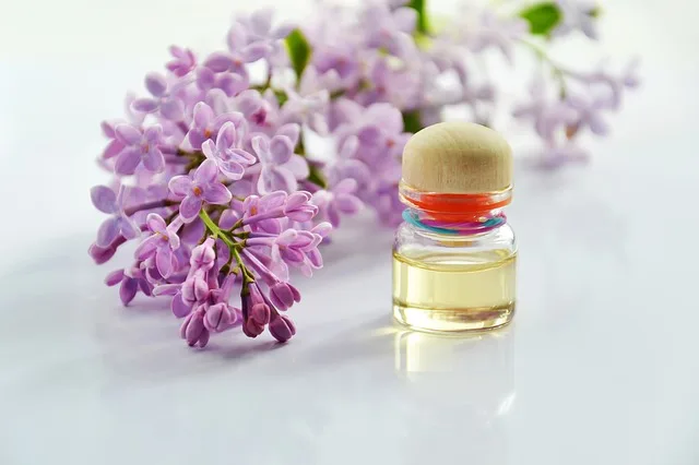 Top 5 Attar Perfume Oils - Must Try