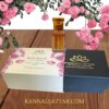 Buy Pure Rose Attar Kannauj - Rose Damascena Attar Online
