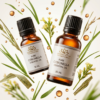 Citronella essential Oil by Kannauj Attar