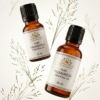 Palmarosa essential Oil by kannauj attar
