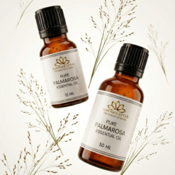 Palmarosa essential Oil by kannauj attar
