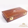 Diwali Pooja Attar Gift Set by Kannauj Attar