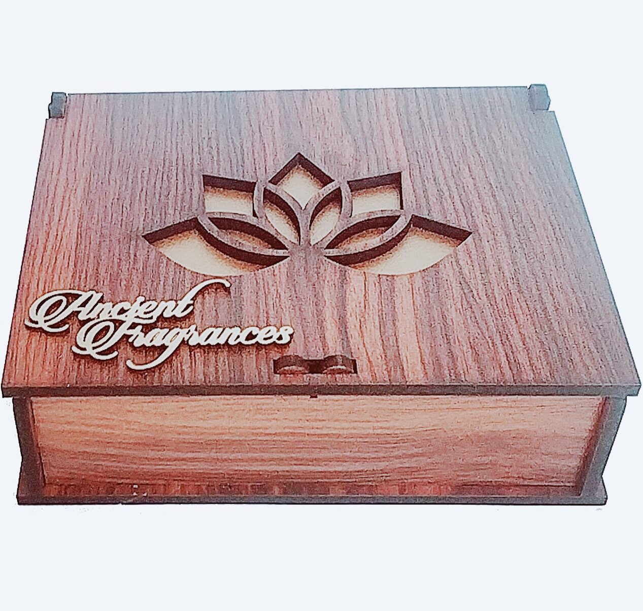 gift box for wife