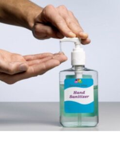 Hand Sanitizer Buy Online India Wholesale