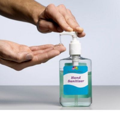 Hand Sanitizer Buy Online India Wholesale