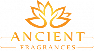 ANCIENT Fragrances Logo