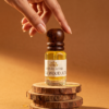 Sandalwood attar (Chandan)