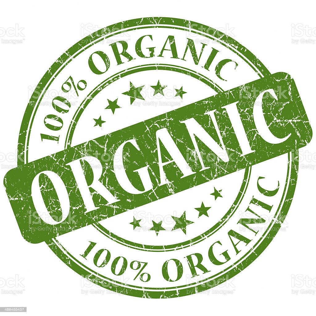 Organic Beauty Care Brand India