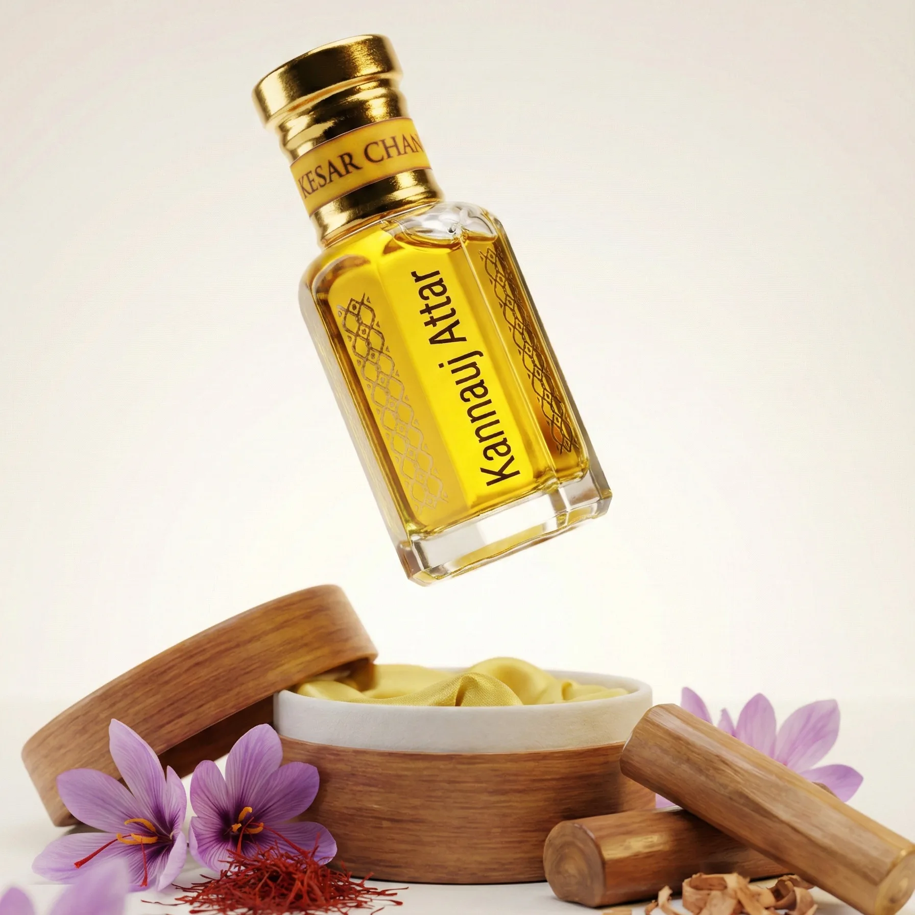 Kesar-Chandan-Attar-by-kannauj-Attar-e1770716974187.webp