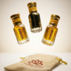 Best of Kannauj – Trio Attar Gift Combo by kannauj attar