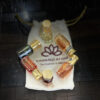 Attar Combo Gift Scent