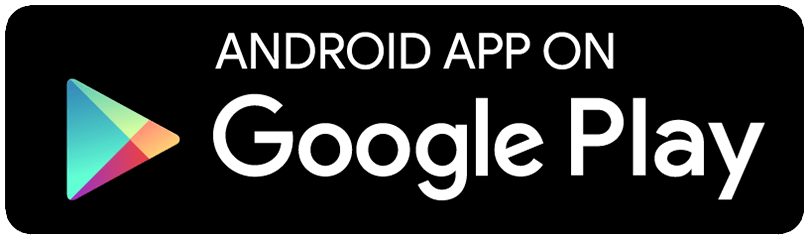 Download Kannauj Attar Android Mobile App