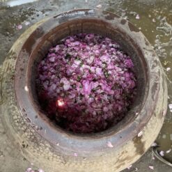 Kannauj Attar