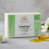 Organic Jasmine Soap by Kannauj Attar