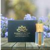 long-lasting-cool-water-attar-perfume-kannauj