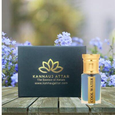 long-lasting-cool-water-attar-perfume-kannauj