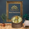 Buy Ruh Pan Attar Online From Kannauj Attar