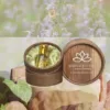 Buy Patchouli Attar Online From Kannauj Attar