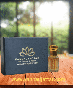 One Million Attar