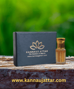Attar Arabia