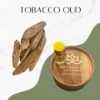 Buy Tobacco Oud Attar Online From Kannauj Attar
