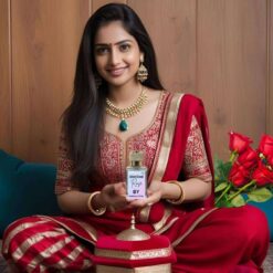 Buy Authentic Kannauj Spray Perfumes Online