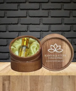 Buy Online Oud Lavender Attar Kannauj Attar