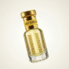 Day Dream Attar by Kannauj Attar