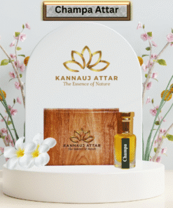 Champa Attar