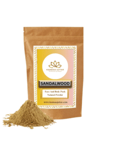 Special Sandalwood Powder