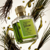 Distilled Vetiver Perfume by kannauj Attar