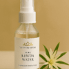 Kannauj Natural Kewra Floral Water Buy Online