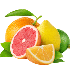 Citrus