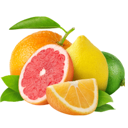 Citrus